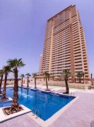 �ϰݷ���Ͷ�� �ַ�45��