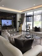 �ϰݷ���Ͷ�� �ַ�45��