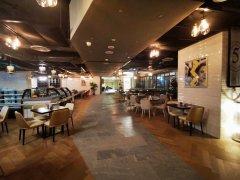 �ϰݷ���Ͷ�� �ַ�45��