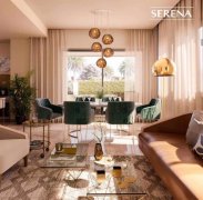 �ϰݷ���Ͷ�� �ַ�3������130����