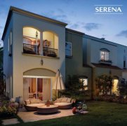 �ϰݷ���Ͷ�� �ַ�3������130����