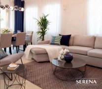 �ϰݷ���Ͷ�� �ַ�3������130����