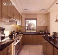 �ϰݷ���Ͷ�� �ַ�3������130����