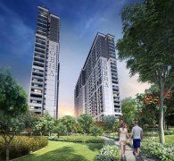 �ϰ������ġ�ѧ������׼�ַ�