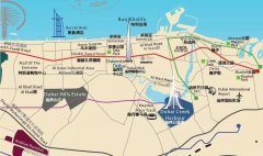 �ϰݷ���Ͷ�� �ܼ�29�����¸�2900 ����ر�12%