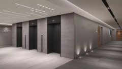 �ϰݷ��� ������39���� Ҷ�����������ϳ���