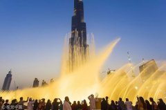 �ϰݷ��� ������39���� Ҷ�����������ϳ���