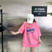 ����**T������,Ůװ����,�����T������,�ͼ�T������