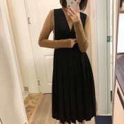 ����**T������,Ůװ����,�����T������,�ͼ�T������