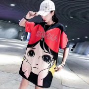 ����**T������,Ůװ����,�����T������,�ͼ�T������