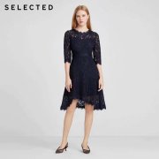 ����**T������,Ůװ����,�����T������,�ͼ�T������