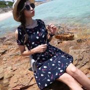 ����**T������,Ůװ����,�����T������,�ͼ�T������