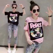 ����**T������,Ůװ����,�����T������,�ͼ�T������