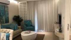 �ϰݹ��ʳ�studio�������