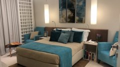 �ϰݹ��ʳ�studio�������