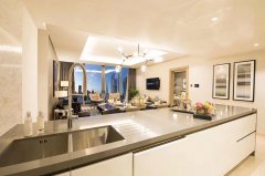 �ϰݹ��ʳ�studio�������