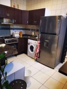 ���˷�����