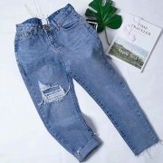 **Ůװ�����������Դ�¿�Ůװ��������ʱ��Ůװ��Դ