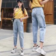 **Ůװ�����������Դ�¿�Ůװ��������ʱ��Ůװ��Դ