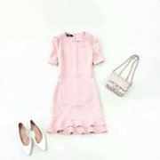 **女装大包货批发货源新款女装批发韩版时尚女装货源 **女装大包货批发货源新款女装批发韩版时尚女装货源