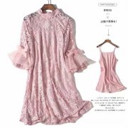 **Ůװ�����������Դ�¿�Ůװ��������ʱ��Ůװ��Դ