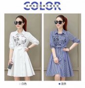 **Ůװ�����������Դ�¿�Ůװ��������ʱ��Ůװ��Դ