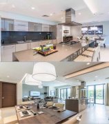 �ϰݱ��׶ع���ѧУѧ�������װ�����أ���Ԣ�ͱ�����������