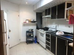 ��Ԣ�������