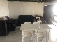 ��Ԣ�������