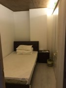 ��Ԣ�������