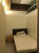 ��Ԣ�������