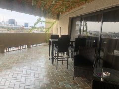 ��Ԣ�������