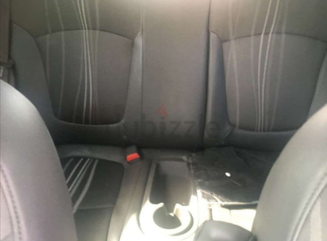 chevrolet spark 2014 chevrolet spark 2014