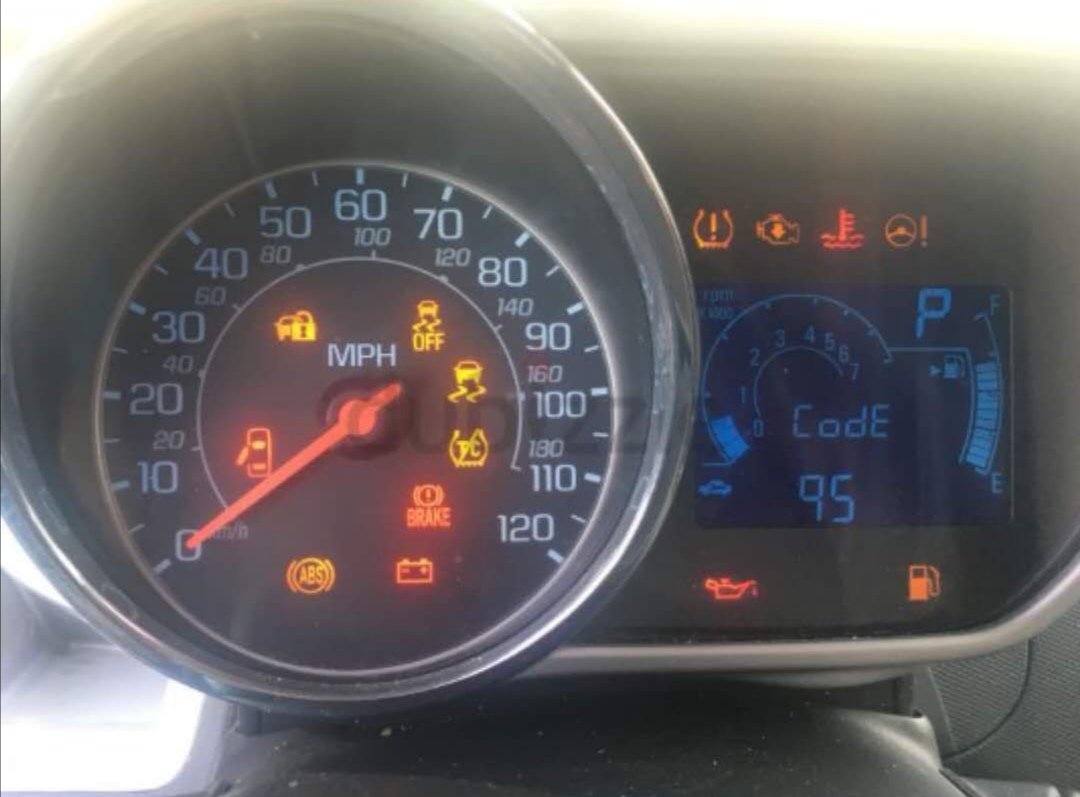 chevrolet spark 2014 chevrolet spark 2014