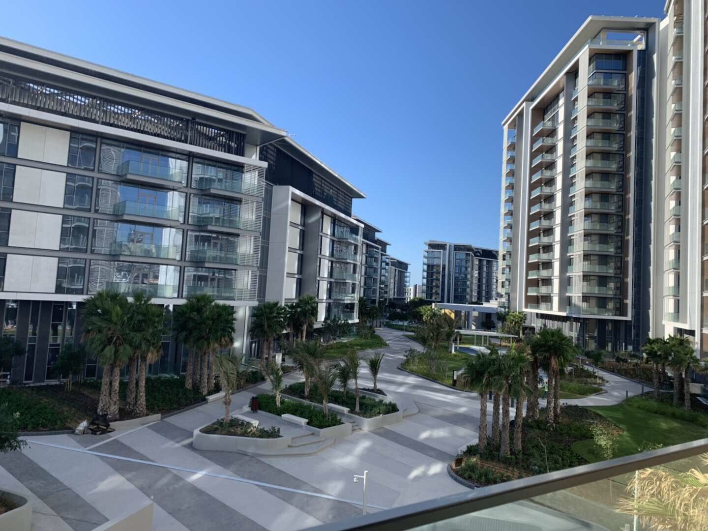 µÏ°Ý·¿²ú£ºµÏ°ÝÀ¶Ë®µº º£¾°¹«Ô¢ÏÖ·¿ µÏ°Ý·¿²ú£ºµÏ°ÝÀ¶Ë®µº º£¾°¹«Ô¢ÏÖ·¿