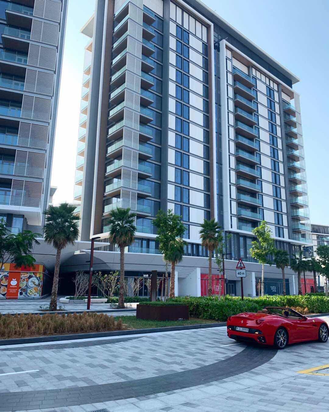 µÏ°Ý·¿²ú£ºµÏ°ÝÀ¶Ë®µº º£¾°¹«Ô¢ÏÖ·¿ µÏ°Ý·¿²ú£ºµÏ°ÝÀ¶Ë®µº º£¾°¹«Ô¢ÏÖ·¿