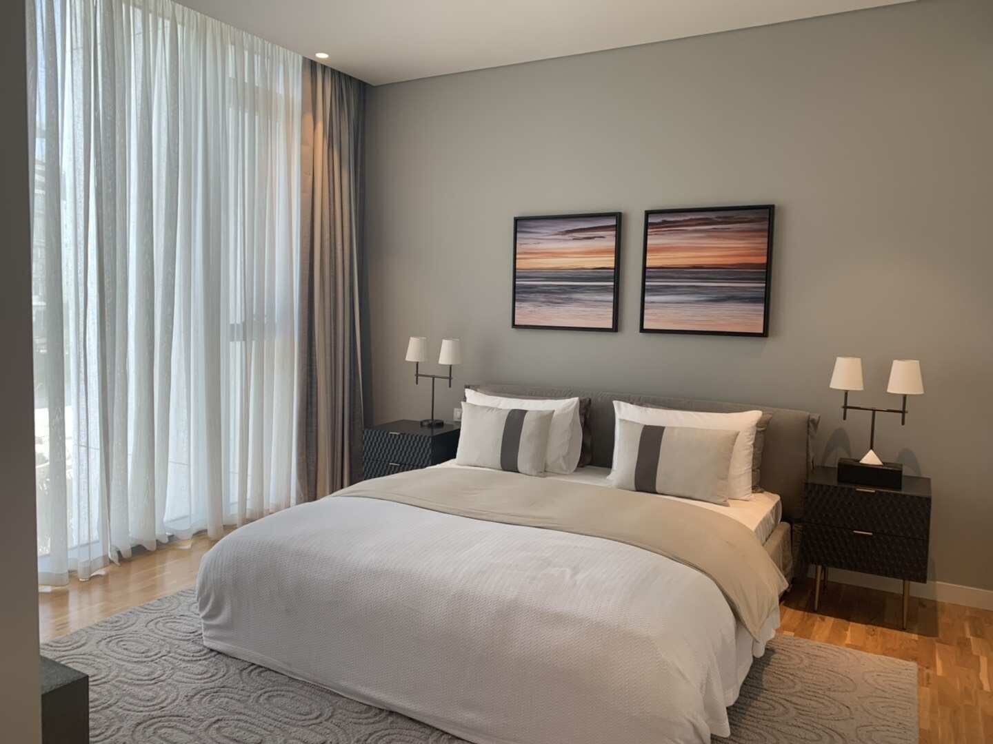 µÏ°Ý·¿²ú£ºµÏ°ÝÀ¶Ë®µº º£¾°¹«Ô¢ÏÖ·¿ µÏ°Ý·¿²ú£ºµÏ°ÝÀ¶Ë®µº º£¾°¹«Ô¢ÏÖ·¿