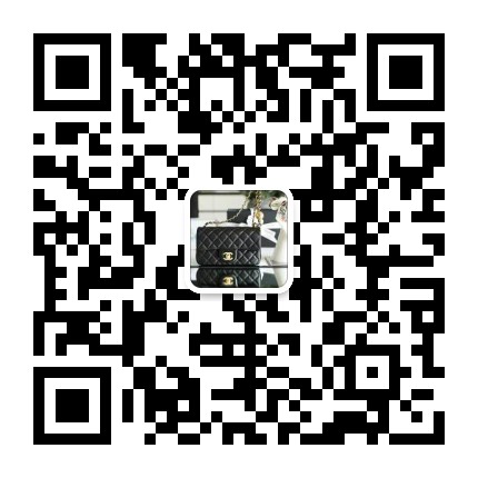 Dior Lady裸粉戴妃包迪奥高仿包顶级原单包包 Dior Lady裸粉戴妃包迪奥高仿包顶级原单包包