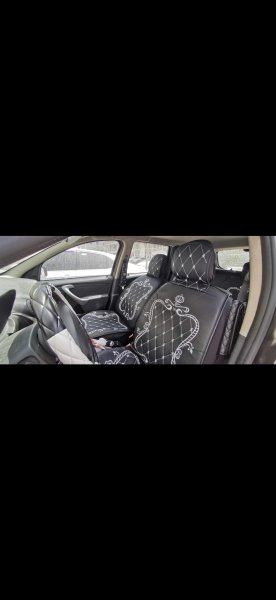 二手,27000rmb 二手,27000rmb