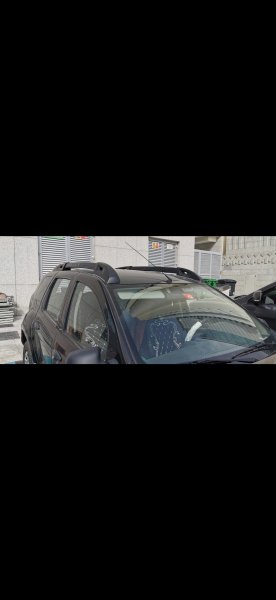 二手,27000rmb 二手,27000rmb