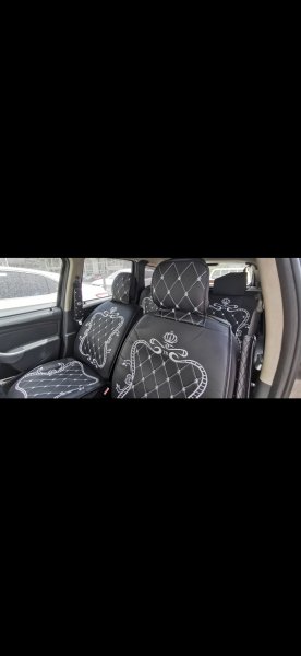 二手,27000rmb 二手,27000rmb