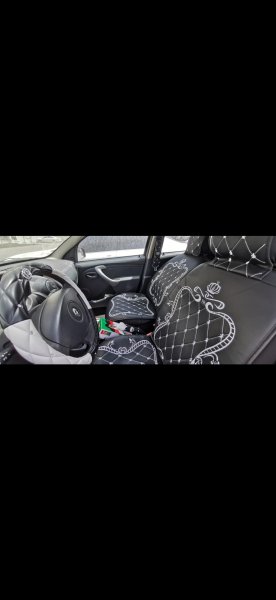 二手,27000rmb 二手,27000rmb