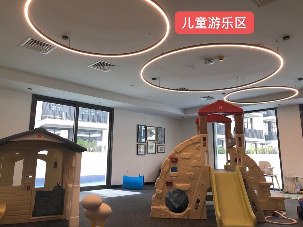 µÏ°ÝÑ§Çø·¿£º±±Â׶عú¼ÊѧУÅÔ£¬3Äê°ü×â24%Ͷ×ʻر¨ÊÕÒæ µÏ°ÝÑ§Çø·¿£º±±Â׶عú¼ÊѧУÅÔ£¬3Äê°ü×â24%Ͷ×ʻر¨ÊÕÒæ