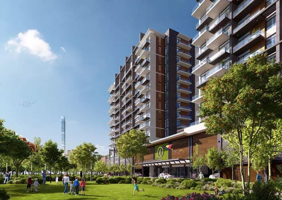 µÏ°ÝÑ§Çø·¿£º±±Â׶عú¼ÊѧУÅÔ£¬3Äê°ü×â24%Ͷ×ʻر¨ÊÕÒæ µÏ°ÝÑ§Çø·¿£º±±Â׶عú¼ÊѧУÅÔ£¬3Äê°ü×â24%Ͷ×ʻر¨ÊÕÒæ