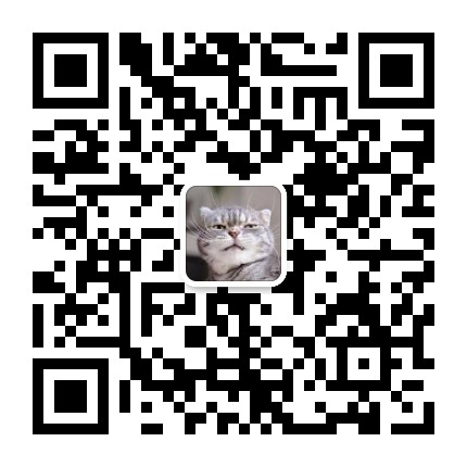 兴杰装饰公司 兴杰装饰公司