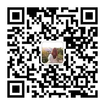 国际城 房产(出租) 国际城 房产(出租)