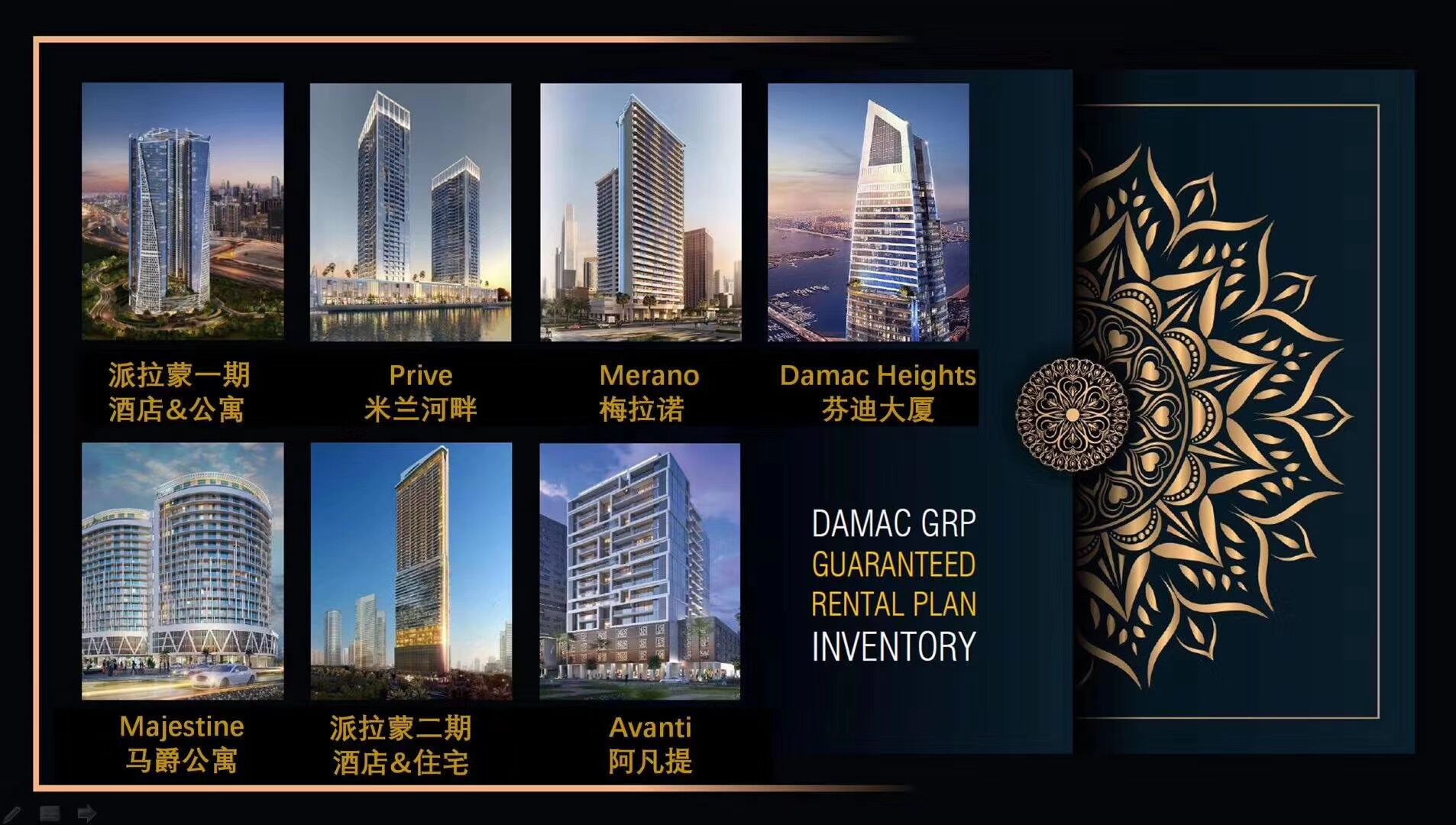 µÏ°ÝÊÐÖÐÐÄÏÖ·¿£¬Ç©Ô¼5Äê°ü×â40%£¬½ö100ÍòRMBÆð µÏ°ÝÊÐÖÐÐÄÏÖ·¿£¬Ç©Ô¼5Äê°ü×â40%£¬½ö100ÍòRMBÆð