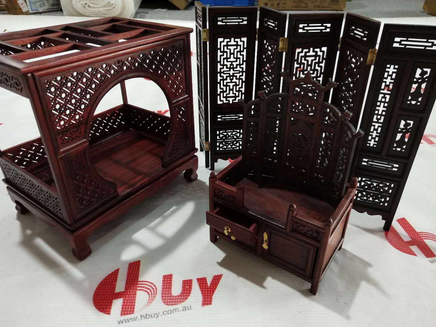 中国转运迪拜:免费代收国内包裹,替您仓储,打包,配送 中国转运迪拜:免费代收国内包裹,替您仓储,打包,配送