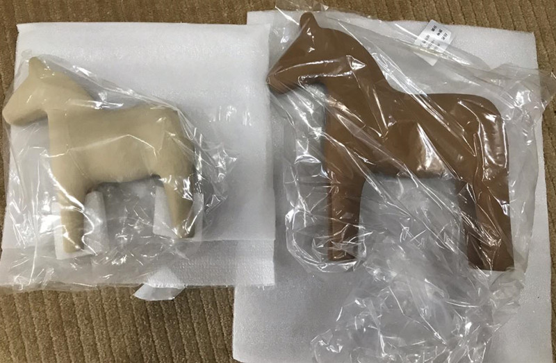 中国转运迪拜:免费代收国内包裹,替您仓储,打包,配送 中国转运迪拜:免费代收国内包裹,替您仓储,打包,配送