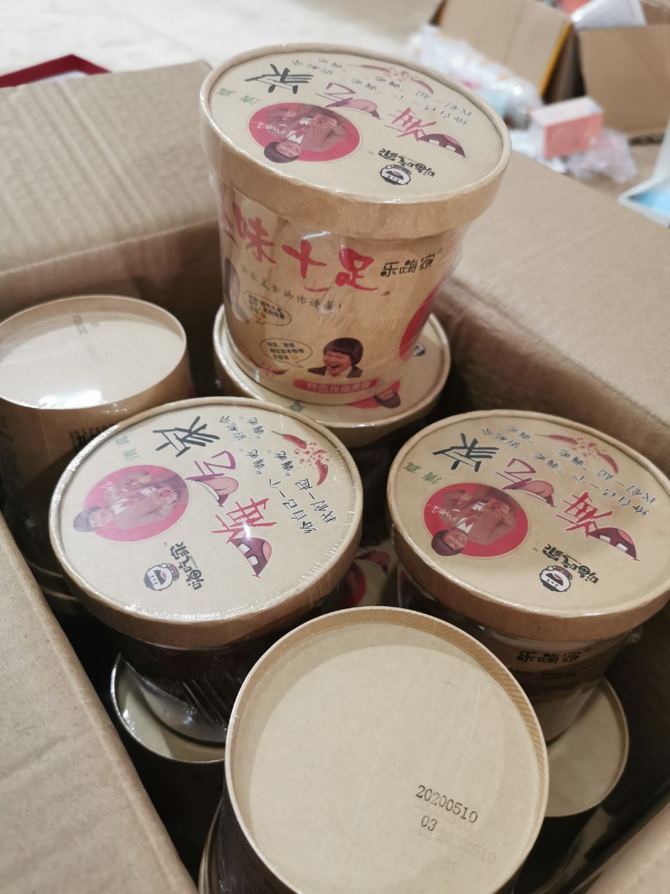 中国转运迪拜:免费代收国内包裹,替您仓储,打包,配送 中国转运迪拜:免费代收国内包裹,替您仓储,打包,配送